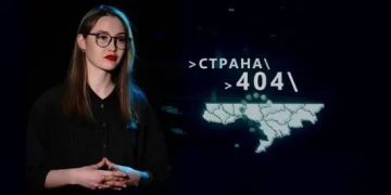 Плавленый сырок или «план перемоги» зелёного Графа Дякулы? Что же протухнет быстрее?