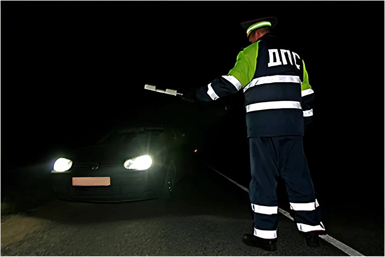 Световозвращающие элементы отражают свет, сохраняют жизнь!