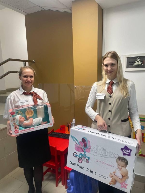 �������� ������� ������� ������� ��� ����� �������������