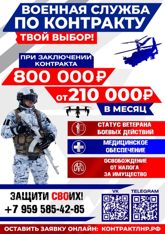 ����� �������� ������!. ��������������� � ������� � �������� �����, ����� �������� ����������� ��������������� � ������ ����� � ������������ ������