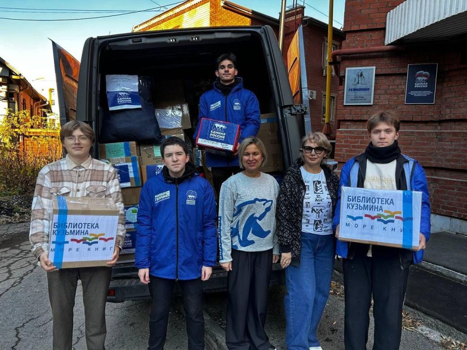 �� ��������� ������ ��������� ��������� � ��������������� ���������� �������������