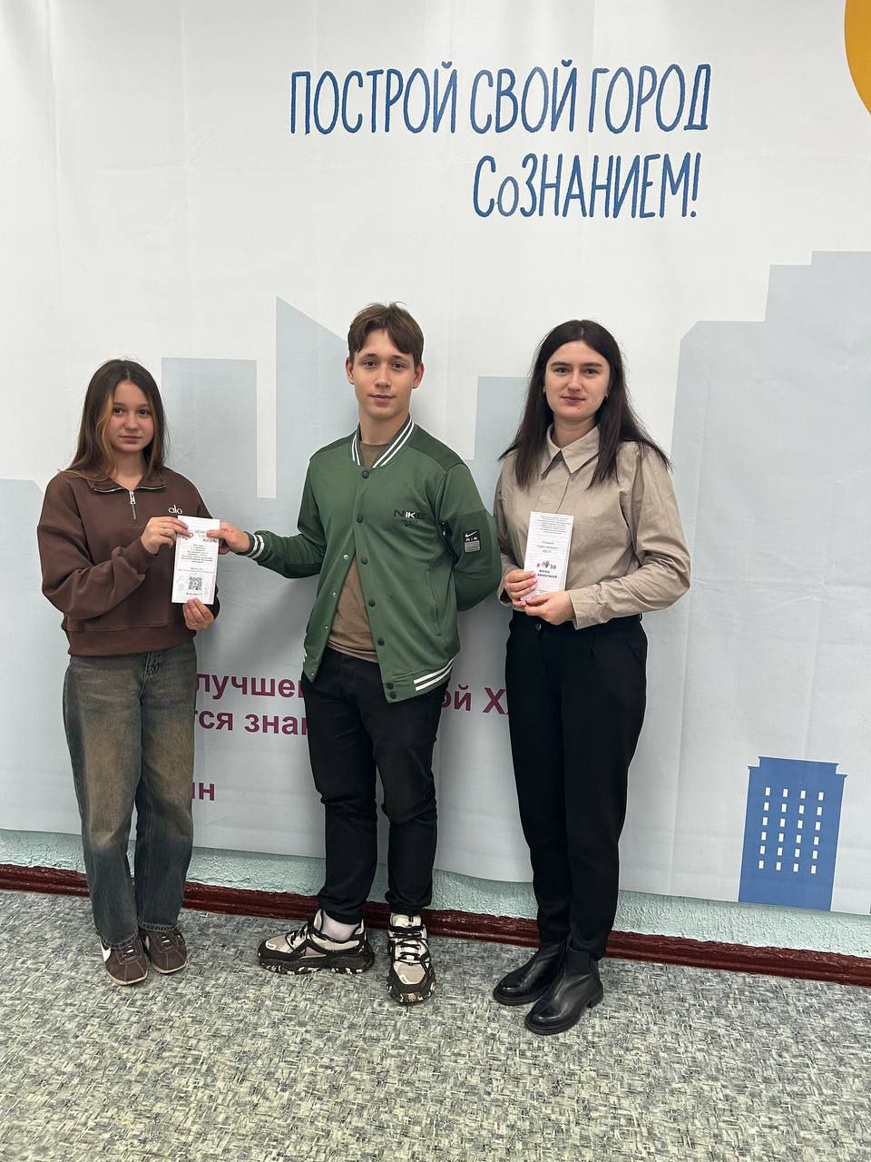 Владимир Чернев: Дети и наркотики — одно из самых страшных явлений в современном обществе! Владимир Чернев: Дети и наркотики — одно из самых страшных явлений в современном обществе!