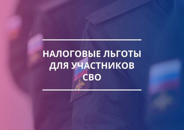 В ЛНР установили льготные налоговые ставки для индивидуальных предпринимателей – ветеранов СВО