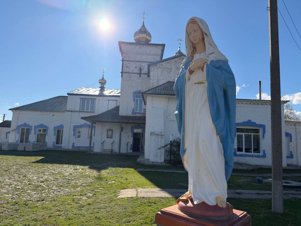 ������ �������: ������ � ������������� ������ ���������� ������ ��������� ������������� ������� � ��� ��������, ��� ����������� �� ������������� ������ �� ���������������� ������� ����������� ������