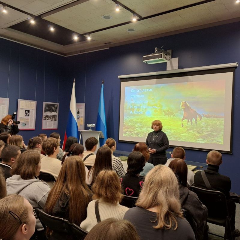 � ��������� ������������� ����� ���������� ��������� �� ������� ����������� ���������� ����