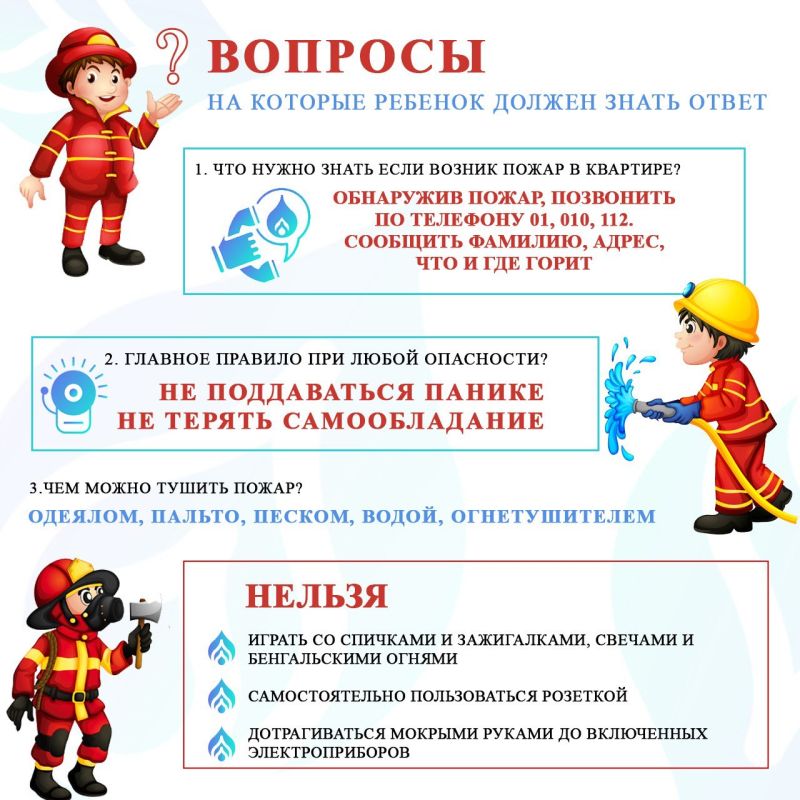 Отдел надзорной деятельности и профилактической работы по городу Кировску управления надзорной деятельности и профилактической работы ГУ МЧС России по Луганской Народной Республике призывает родителей: будьте внимательны к... Отдел надзорной деятельности и профилактической работы по городу Кировску управления надзорной деятельности и профилактической работы ГУ МЧС России по Луганской Народной Республике призывает родителей: будьте внимательны к...