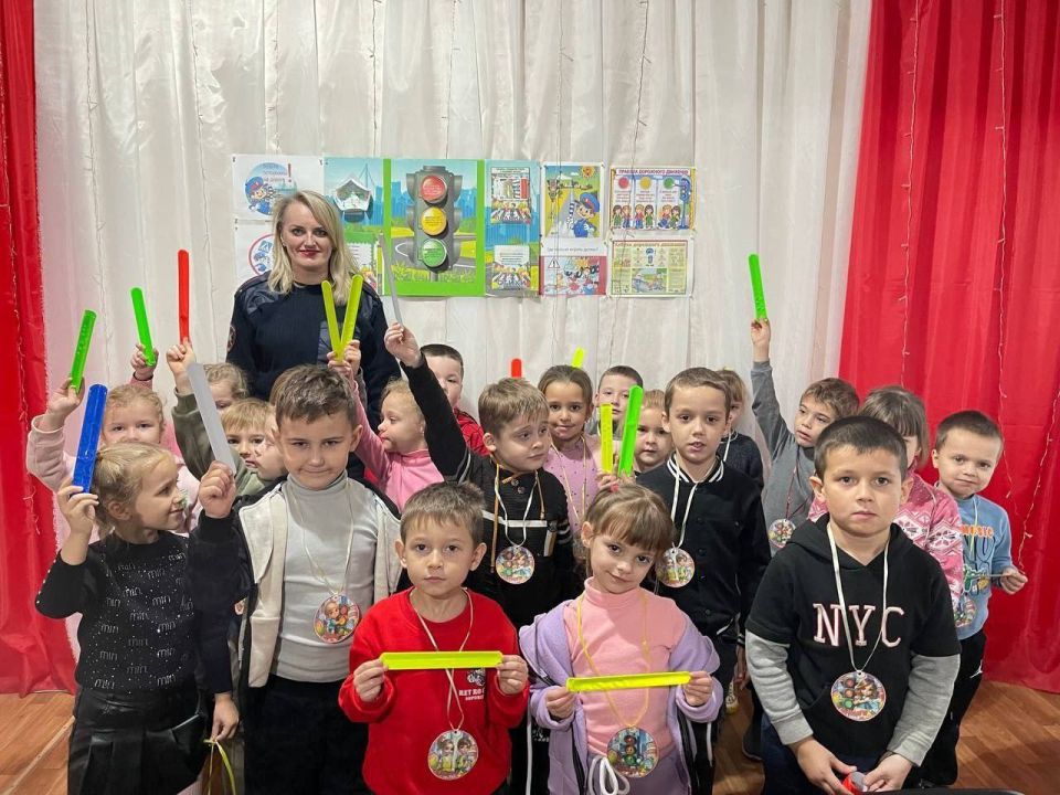 ���������� ���������������� ��� �������� ������������������� � ���������� ���������� � ��������, ������������ �� ��������� ������ �������������� ���� ���������� �������� �� �������