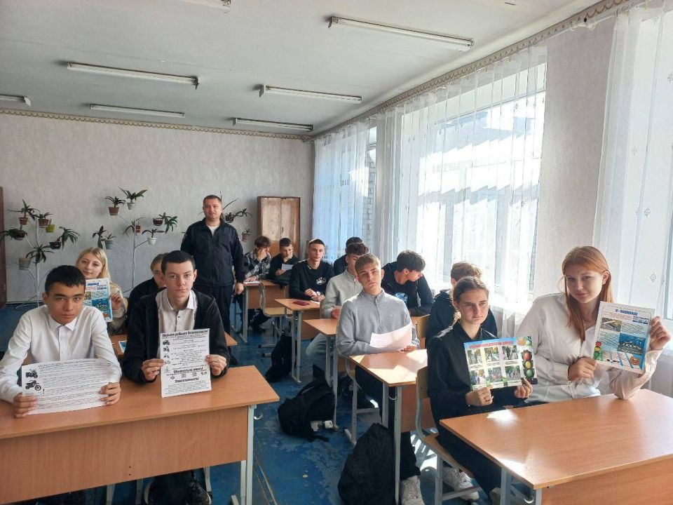 ���������� ���������������� ��� �������� ������������������� � ���������� ���������� � ��������, ������������ �� ��������� ������ �������������� ���� ���������� �������� �� �������