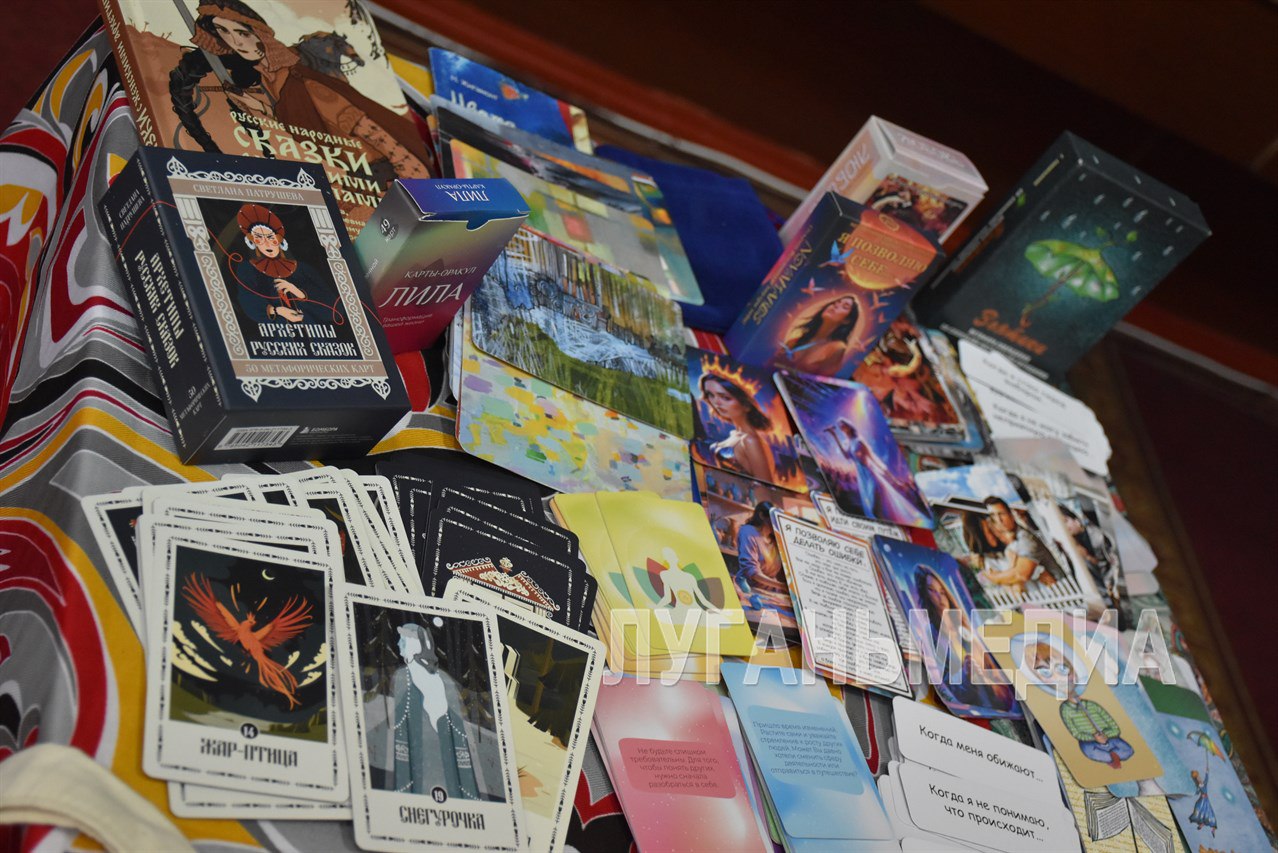 В Кировске стартовал уникальный проект «Танец жизни» В Кировске стартовал уникальный проект «Танец жизни»