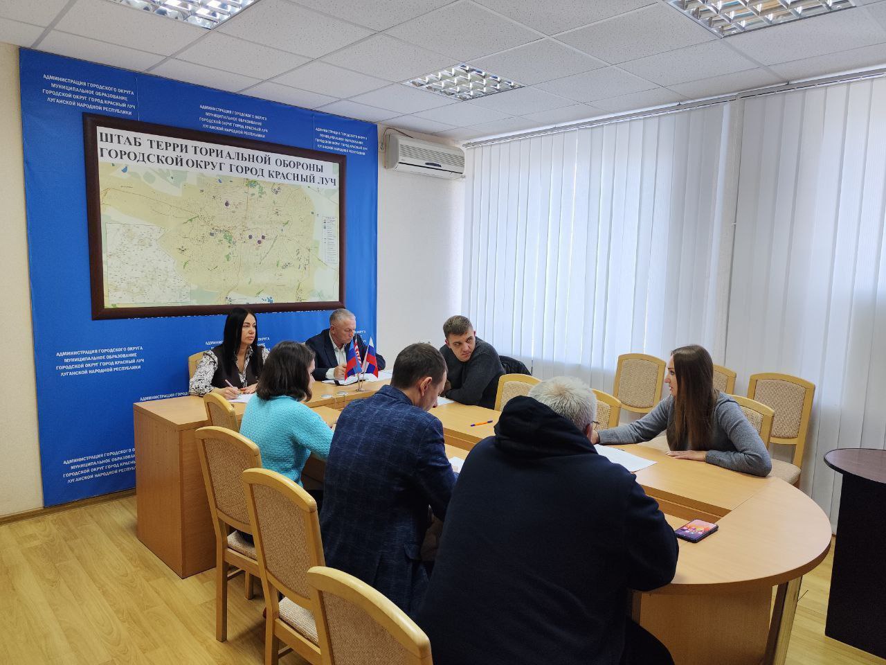 29 октября состоялось заседание постоянной комиссии по бюджетной, финансовой, налоговой и имущественной политике 29 октября состоялось заседание постоянной комиссии по бюджетной, финансовой, налоговой и имущественной политике