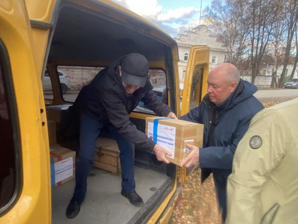 �� ��������� ������ ��������� ��������� � ��������������� ���������� �������������