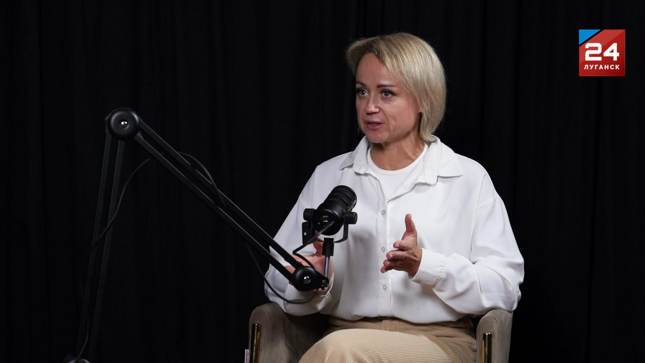 «Читать – это очень красиво. Это способ побыть наедине с собой» «Читать – это очень красиво. Это способ побыть наедине с собой»