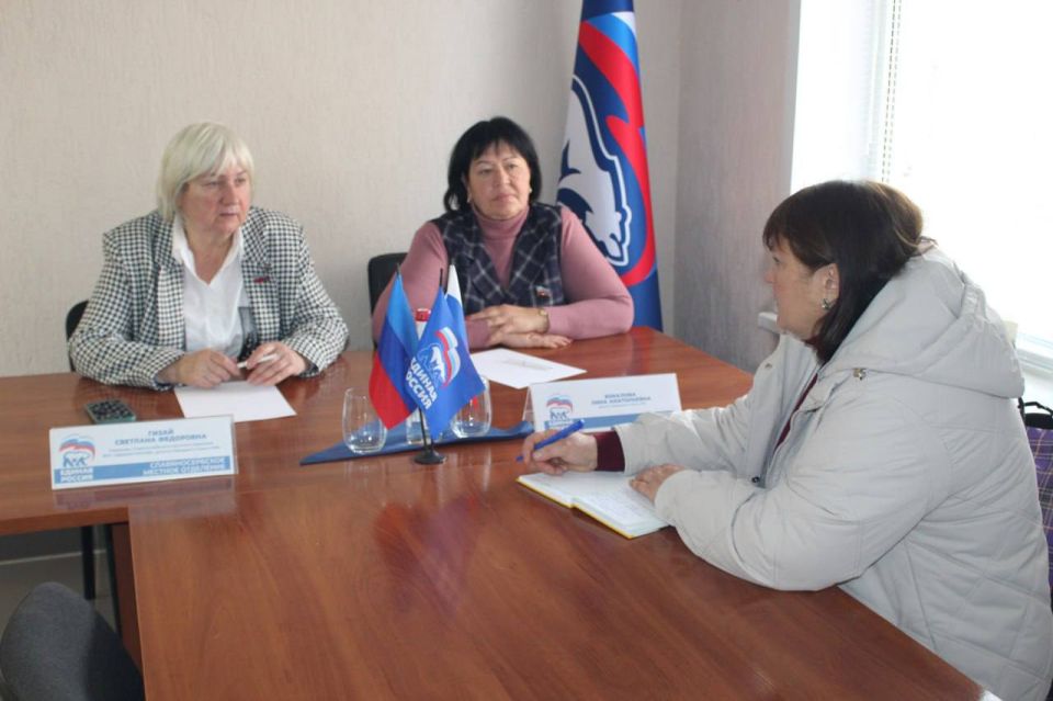 �������� �����: ������� ������ � �������� - ��������� �� ��� ����� ��������� ������� ����� ������� � ��������������