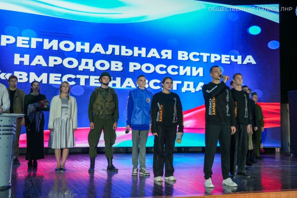 ������� ��������: � �������� �������� ��������������� ����� �� ��� ��������� ��������