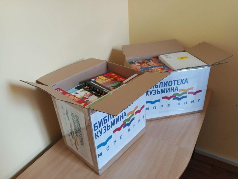 ���������� �������� ���������� ������� ��������� ��� ������� ���������� �������������