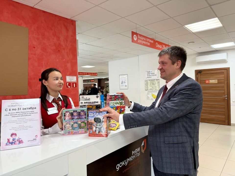 �������� ������� ������� ������� ��� ����� �������������