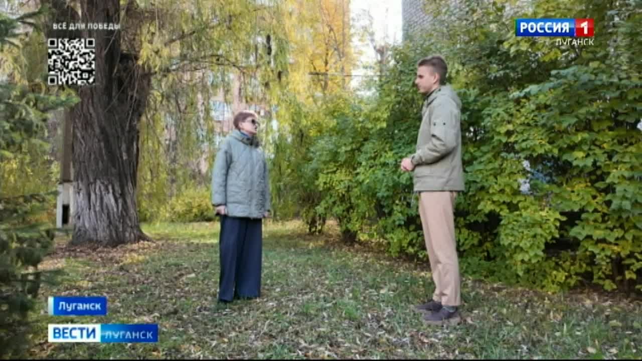 Вскоре стартует строительства комплексов по переработке отходов на территории ЛНР