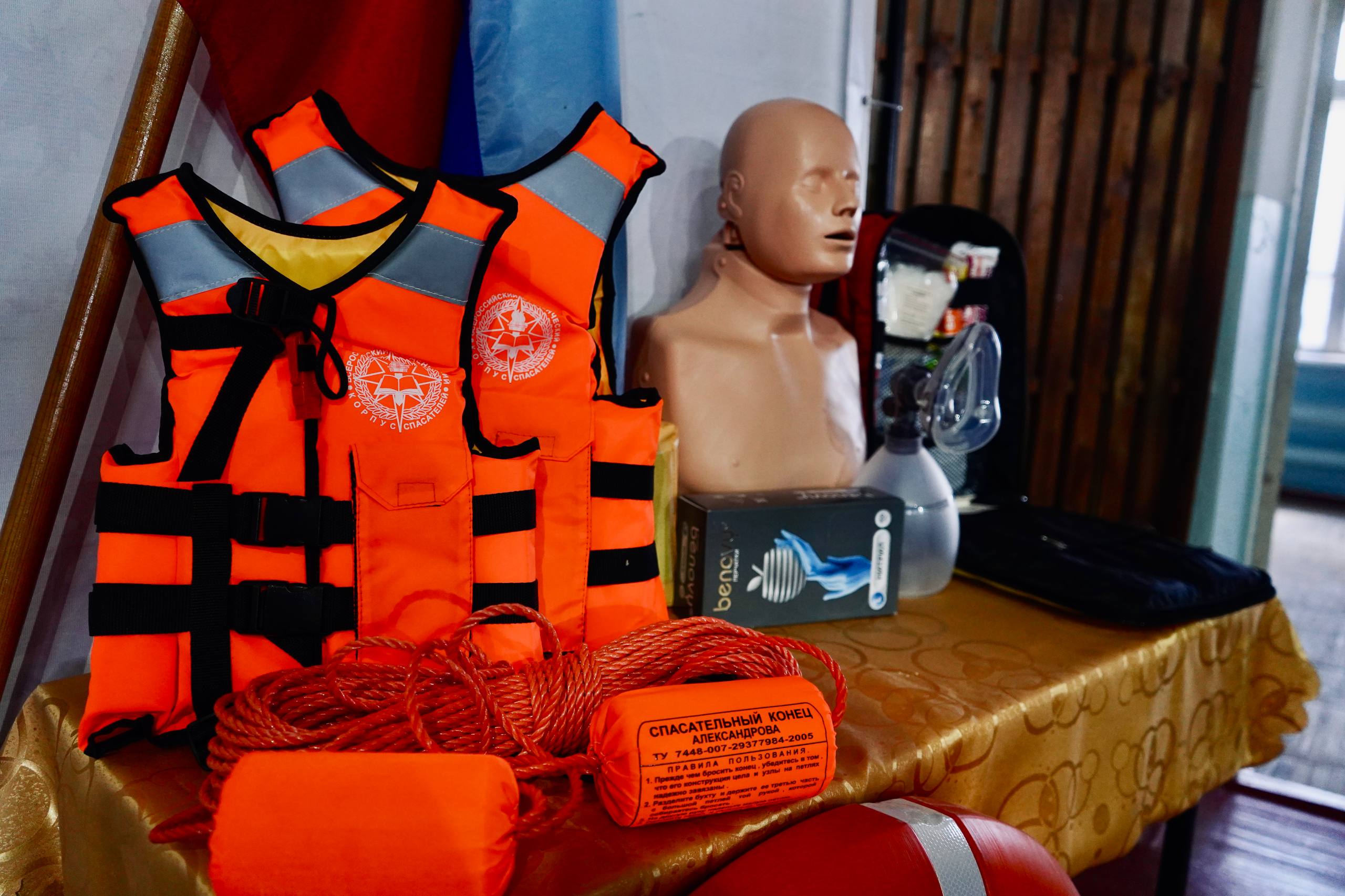 Продолжаем день хорошими событиями Продолжаем день хорошими событиями