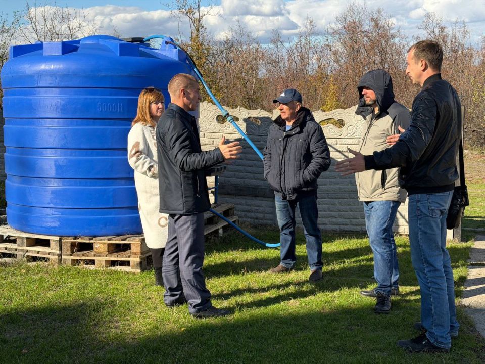 ������ �������: ������ � ������������� ������ ���������� ������ ��������� ������������� ������� � ��� ��������, ��� ����������� �� ������������� ������ �� ���������������� ������� ����������� ������