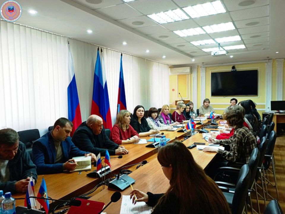 ��������� ��������� �������� �� ������������ ��������� � ������ ������������� ���������, ������������ ����������� �������� ���������� ���������� �� ������������� ���, ������ � �������� ���