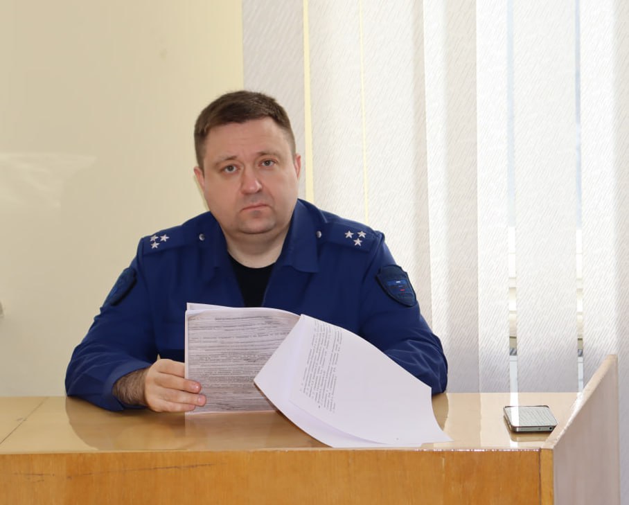 Комиссия по делам несовершеннолетних рассмотрела новые случаи нарушений Комиссия по делам несовершеннолетних рассмотрела новые случаи нарушений