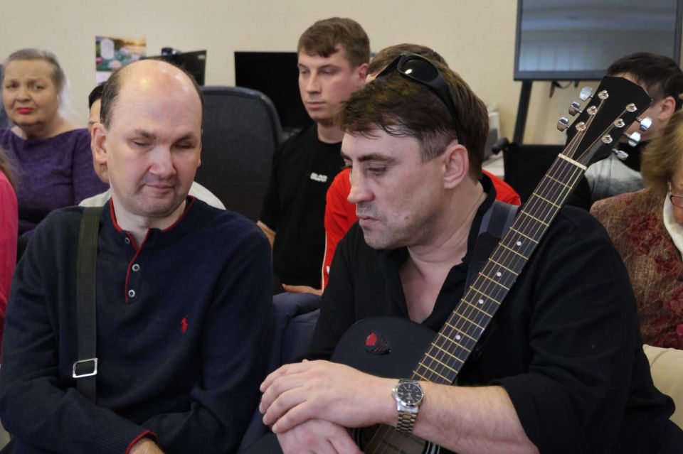 ������� ���� �� �������� ����, ������� �������� ������ � ��������� ���������