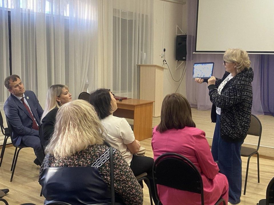 �� ��������� ������ ��������� ��������� � ��������������� ���������� �������������