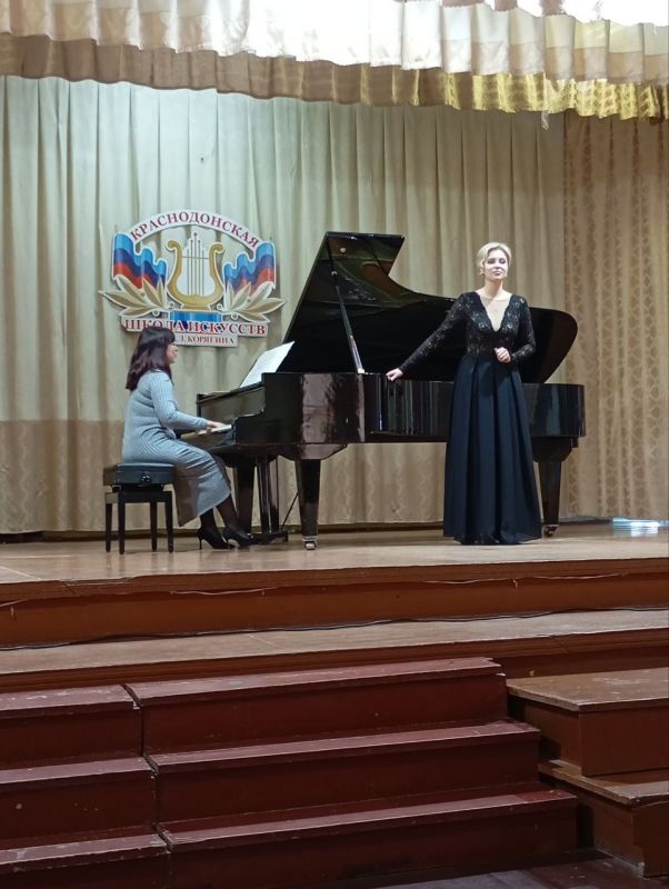 ������� ��������� ���������� �������� ������� ���� ���������� ����������