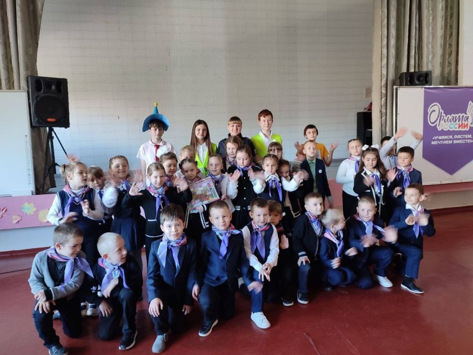 ���������� ���������������� ��� �������� ������������������� � ���������� ���������� � ��������, ������������ �� ��������� ������ �������������� ���� ���������� �������� �� �������