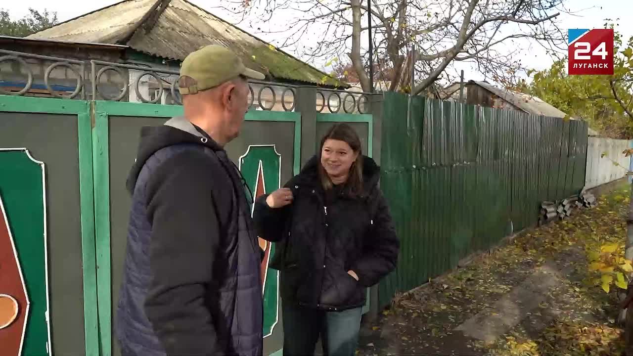 Какая она – жизнь после фронта? И как наши бойцы адаптируются к мирной жизни?