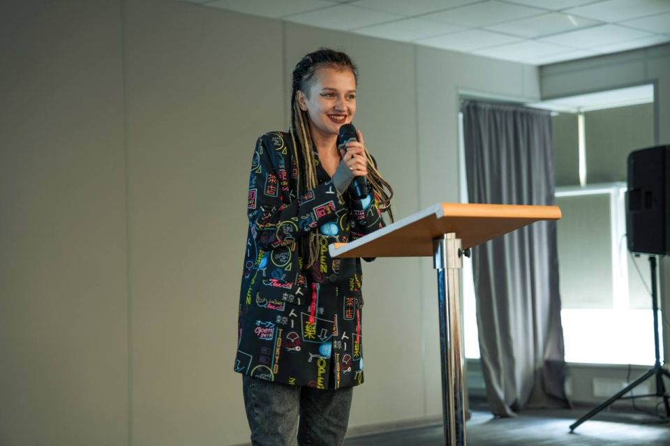 �� ���� � � ���������! � ����������������������� ������������