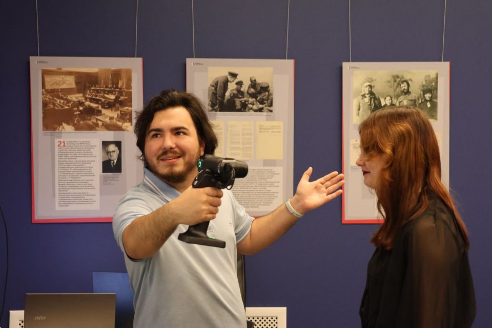 �������� �������� ���������: � ����� ��������, ��� 3D-���������� ��������� �������