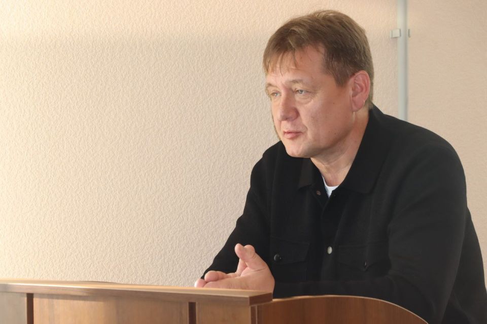 � ������������� ��������� ������� � ��������������� ����������������� � ������������ ������