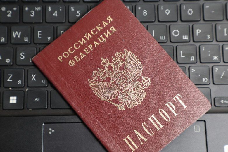 Депутаты расширили перечень категорий граждан, имеющих право на бесплатную юрпомощь Депутаты расширили перечень категорий граждан, имеющих право на бесплатную юрпомощь