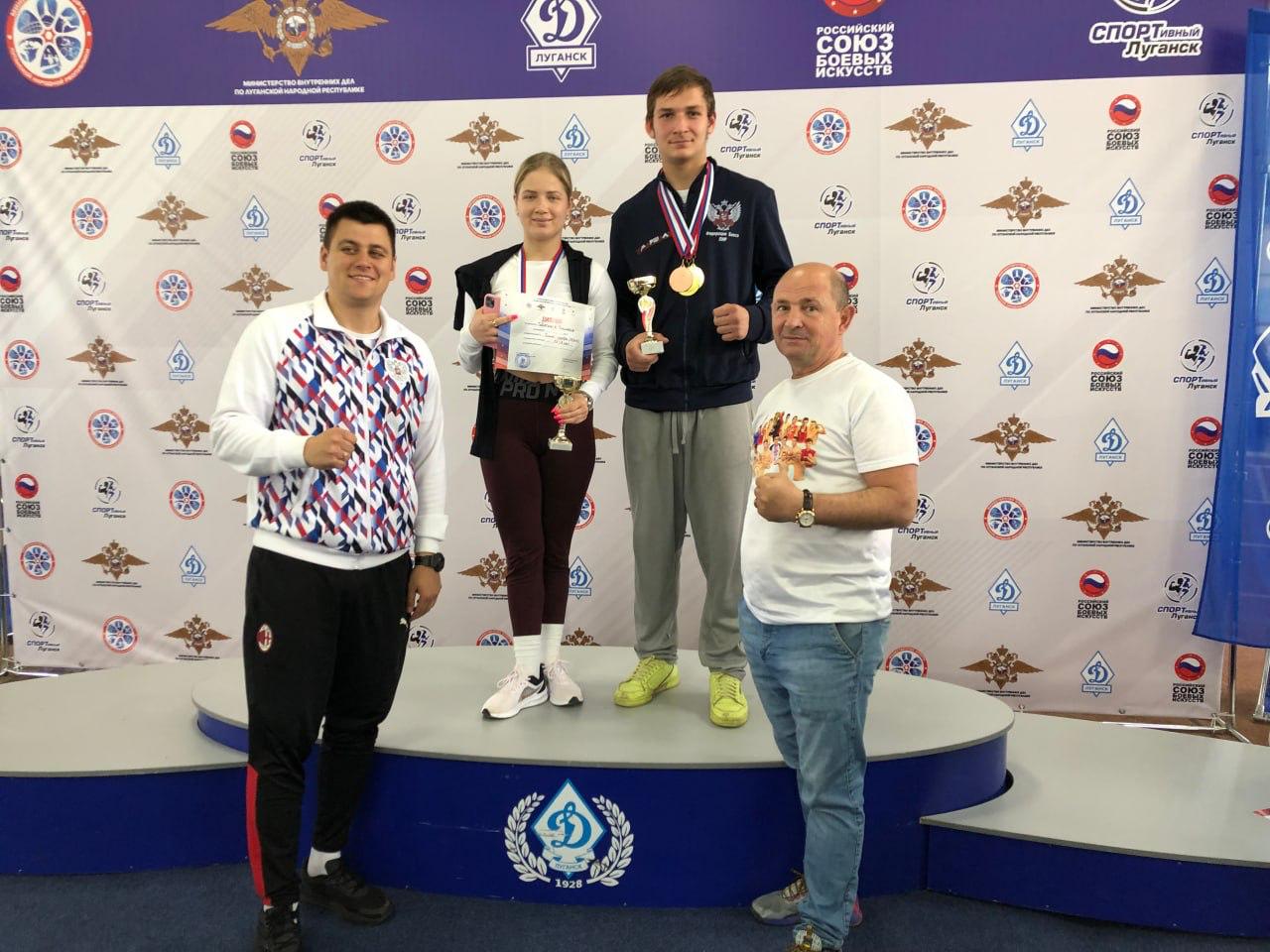 «Если в детстве на спортсмена давить эмоционально и перегружать тренировками, то уже через пять лет у него совсем пропадет желание выступать на соревнованиях»