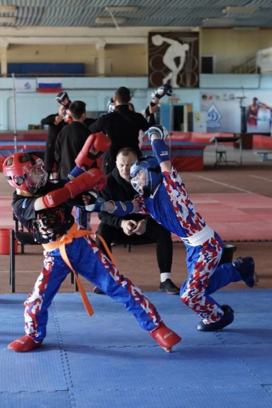 26 ������� � �������� ������ ��������������� ������������ �� �����������, ����������� ������ ������ ������� �������