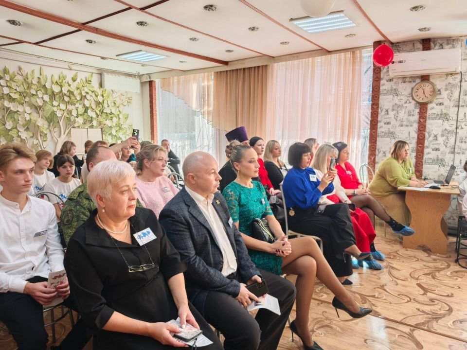 ��������������� ����� ��� ���� � ����, �� ���� � ����: �������� ���������