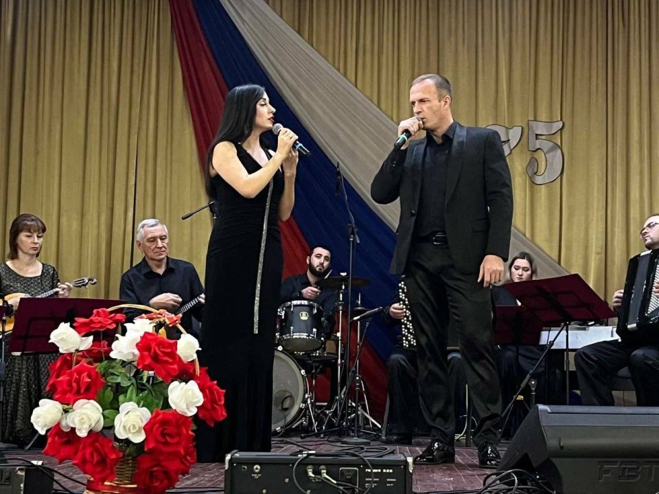 ������� ��������� ������������� ���������� �������� ������� ������� ����������� � ���������� ��� ��������� ��������