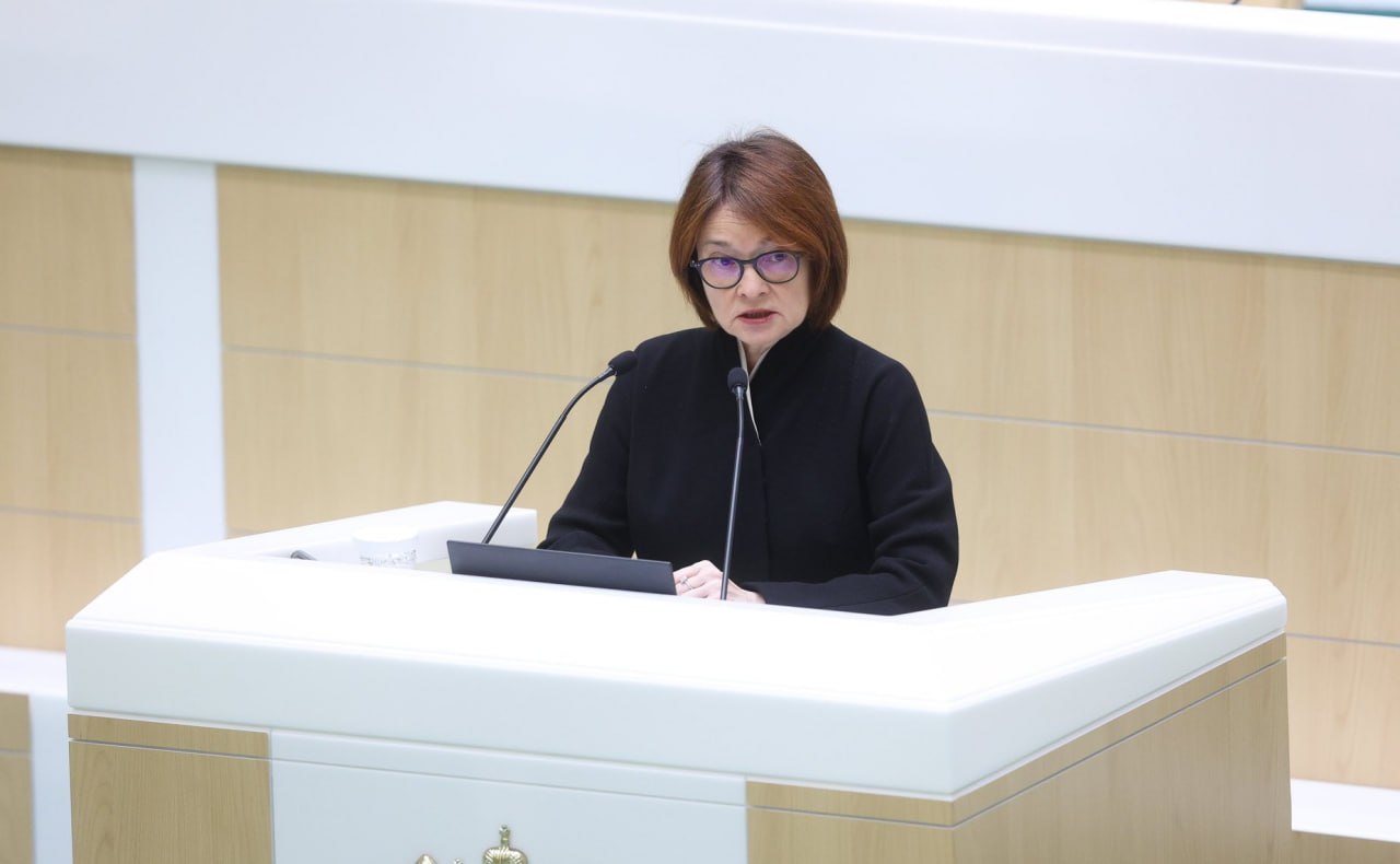 На заседании Совета Федерации обсудили ключевые вопросы финансовой стабильности, борьбы с инфляцией и поддержки экономики На заседании Совета Федерации обсудили ключевые вопросы финансовой стабильности, борьбы с инфляцией и поддержки экономики