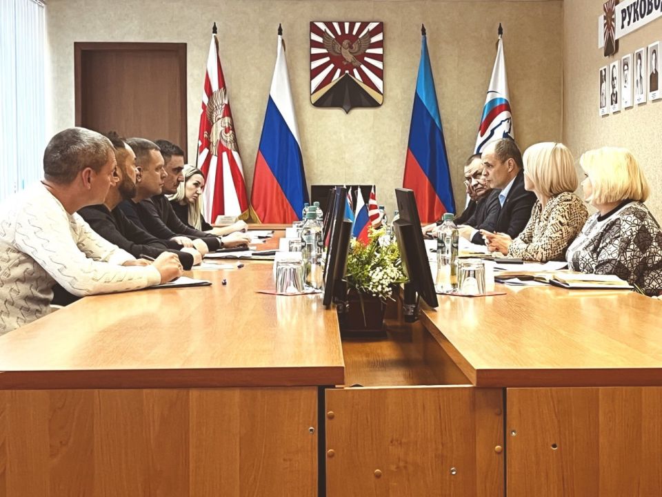 ��������� ���������� � ������ �������� �������� ������������ ��������� �������� ����