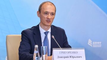 Муниципалитеты будут проверять по новым правилам