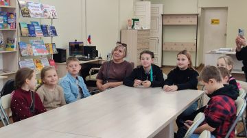     ""            ,      4  -   