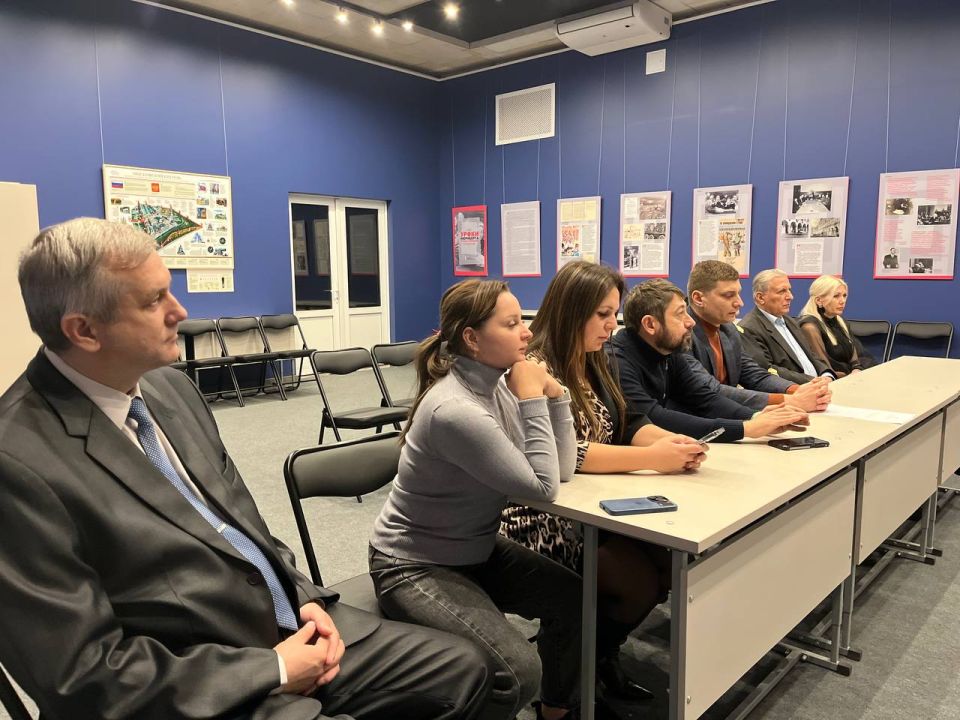 ���������� ���������� �������� �� �������� ��������� ������ �������� ���������� � ���������� ��������