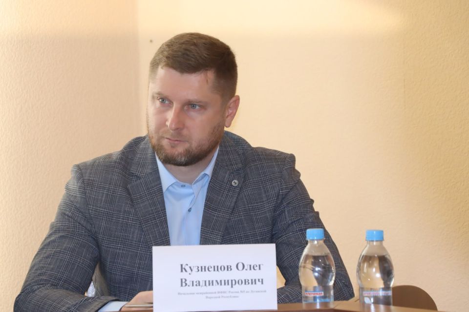 � ������������� ��������� ������� � ��������������� ����������������� � ������������ ������