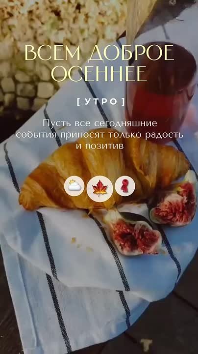 С добрым утром, жители Новоайдарского округа! Пусть этот день принесет только положительные эмоции и радостные моменты!