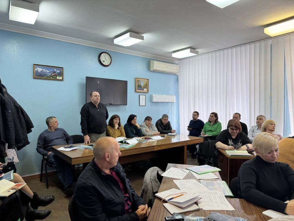 ���������� ��������: � ��������� ���������� ��� ������ ������� ������� �� ����� ������������ ������� ��������� ������� ��� �������