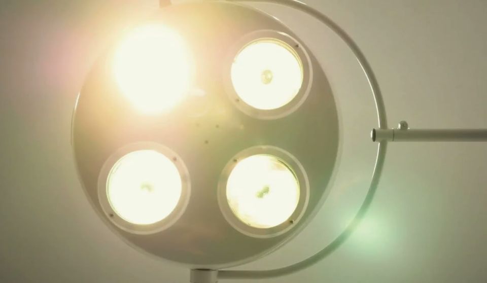 Комиссия начнет прием уведомлений о завершении перепланировки и переустройства помещений в Луганске с 10 ноября Комиссия начнет прием уведомлений о завершении перепланировки и переустройства помещений в Луганске с 10 ноября