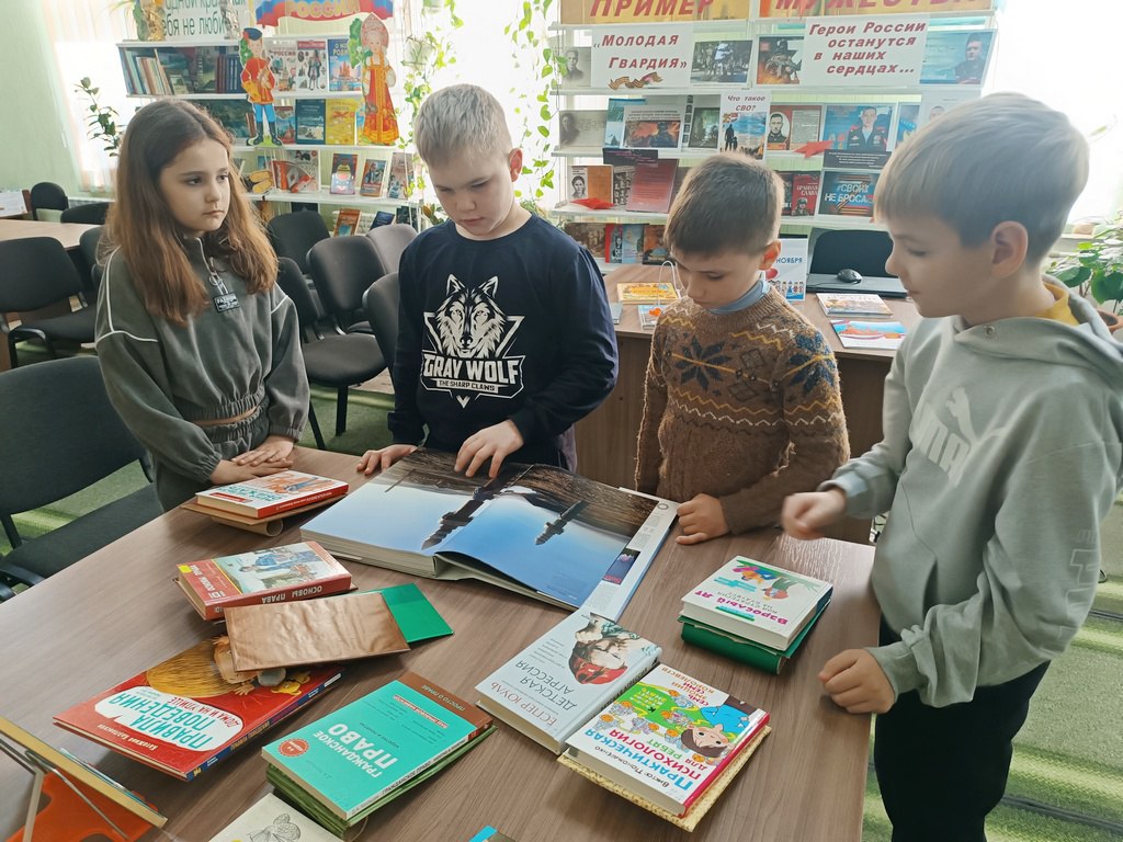 Все вправе знать о праве в рамках декады правовых знаний Все вправе знать о праве в рамках декады правовых знаний