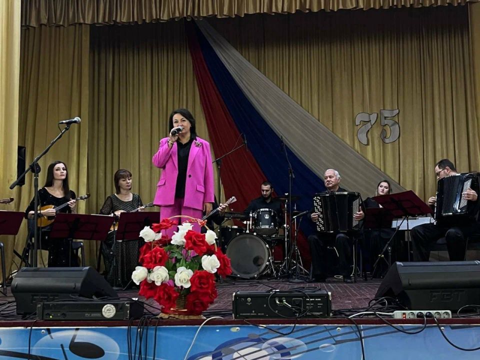 ������� ��������� ������������� ���������� �������� ������� ������� ����������� � ���������� ��� ��������� ��������