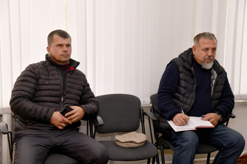 В Свердловске прошла видеоконференция, посвященная реализации СИПа В Свердловске прошла видеоконференция, посвященная реализации СИПа